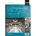 Underground Construction: Civil Engineering Special Issue