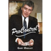 ProControl