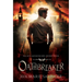 Oathbreaker (Fallen Messengers Book 4)
