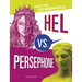 Hel vs. Persephone: Fight for the Underworld