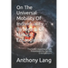 On The Universal Mobility Of Individuality, - By Means Of Natural Entanglement: The (LINE) Hypothesis: Life Instantiated By Natural Entanglement