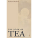 The Book of Tea, Large-Print Edition