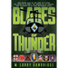 Blades of Thunder: Book One