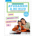 Ayudando a Mi Hijo 5° (Helping My Child with Reading Fifth Grade)