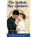 Unlikely Spy Catchers