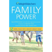 Weight Watchers Family Power: 5 Simple Rules for a Healthy-Weight Home