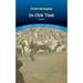 In Our Time: Stories