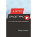 Justice on Demand: True Crime in the Digital Streaming Era
