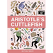 Aristotle's Cuttlefish