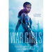 War Girls
