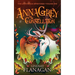 AnnaGrey and the Constellation