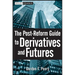 The Post-Reform Guide to Derivatives and Futures