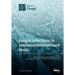 Fungal Infections in Immunocompromised Hosts