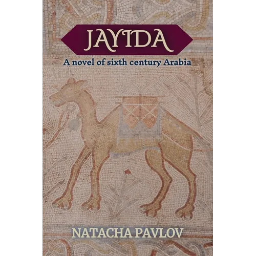 Jayida