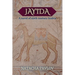 Jayida