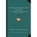 From Jerusalem To Nicaea: The Church In The First Three Centuries (1895)