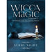 Wicca Magic Volume 1 Introduction To Candle Magic
