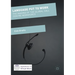 Language Put to Work: The Making of the Global Call Centre Workforce
