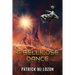 A Bellicose Dance