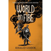 World on Fire