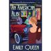 An American Alibi: A 1920's Murder Mystery