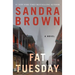 Fat Tuesday
