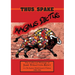 Thus Spake Magnus Dictus: The Collected Writings of Jake Stratton-Kent (1988-1994)
