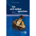 Fur Sich Selbst Sprechen: Die Dramatischen Romane Des 18. Jahrhunderts