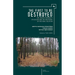 The First to Be Destroyed: The Jewish Community of Kleczew and the Beginning of the Final Solution