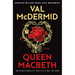 Queen Macbeth