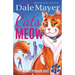 Cat's Meow