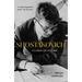Shostakovich