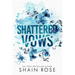 Shattered Vows
