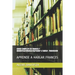CURSO COMPLETO DE FRANCES Y GRAMATICA/Idiomas/Aprender a hablar, TRADUCCION: Aprende a Hablar Frances