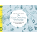 The Little Drawing Workshop: 52 Weeks of Drawing Lessons and Skill Building