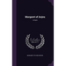 Margaret of Anjou: A Poem