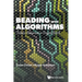 Beading with Algorithms