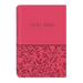 Deluxe Gift & Award Bible-KJV
