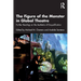 The Figure of the Monster in Global Theatre: Further Readings on the Aesthetics of Disqualification