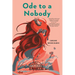 Ode to a Nobody