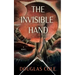 The Invisible Hand
