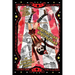 Spectacular, Spectacular!: An Anthology of Circensian Horror