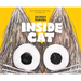 Inside Cat