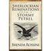 Sherlockian Ruminations from a Stormy Petrel