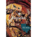 Huncke: A Poem & Paintings