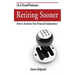 Retiring Sooner: How to Accelerate Your Financial Independence