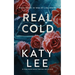 Real Cold