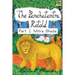 The Panchatantra Retold Part 1 Mitra Bheda