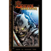 Spawn Godslayer