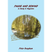 Pause and Rewind: in Haxby & Wigginton